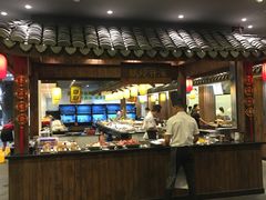 -峙山海鲜馆·花苑店