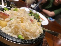 -西双版纳洲际度假酒店-曼霖轩中餐厅
