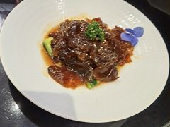 -上海小南国(正大店)