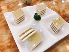 -幸福茗点茶楼(五羊店)