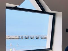 -ChanDu躔度咖啡(灯塔店)