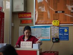 -舒记老友粉(埌西店)