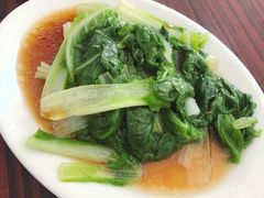-荔园小馆(园岭新村二期店)
