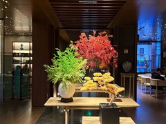 -黄山雲麓北海宾馆