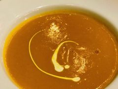 -IL Forno 意坊·意大利餐厅(温州万象城店)