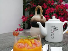 -道南書院·私房菜·早午茶·茶馆