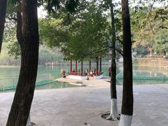 -忠山公园