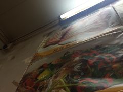 -众源美食(光复阁店)