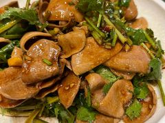 -老牛窝里(总店)