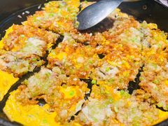 -玖味(老工人西路店)