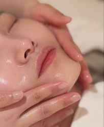 -春田皮肤管理中心品牌旗舰店