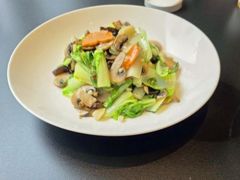 -常鲜楼常来尝鲜海胆馆(星海店)