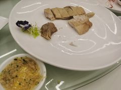 -松雅轩商务婚礼生日(同和店)