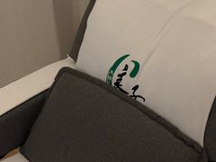 -汤泉良子·沐足·颂钵疗愈·SPA(珠江新城店)