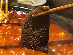 -渝派江湖烩(回兴店)