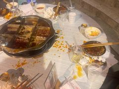 -大风老火锅(江北一店)