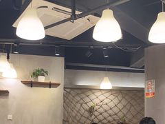 -帽帽家只卖生蚝·烧烤(沙湖路店)