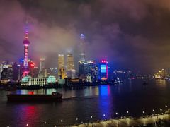 -罗斯福色戒酒吧(外滩店)