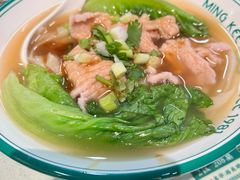-西关明记肠粉(荔枝湾店)