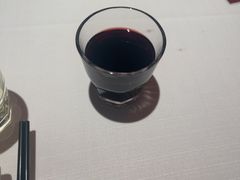 -张福记(五一公园店)