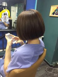 -MAGSTUDIO美格造型