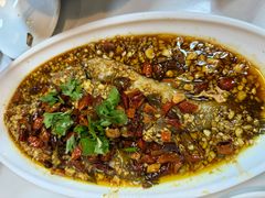 -家有美味(户部山二店)