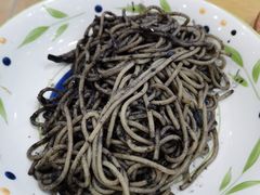 -萨莉亚意式餐厅(天河城购物中心店)