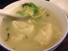 -不二心·鲜肉大包·海胆小笼汤包(二七广场店)
