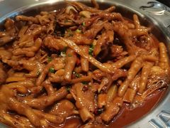 -胖哥俩肉蟹煲(湛江印象汇店)