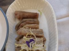 -岭南海晏楼(滨江东总店)