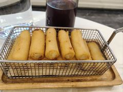 -普天和酒楼(天津之眼店)