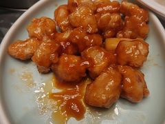 -王厚元饺子·辽菜·烤鸭(工会大厦店)