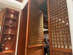 -中国徽菜·徽商故里(罍街店)