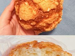 -多乐之日(颐堤港店)