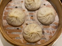 -吴家·淮扬小馆(世纪金源店)