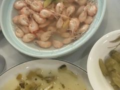 -美味之家·湖景农家乐(太湖东山店)