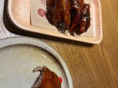 -鸽子窝(黄村店)