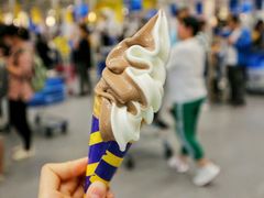 -宜家·瑞典食品屋(四元桥店)