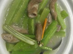 临家闽南菜(翔安店)-临家闽南菜(翔安店)