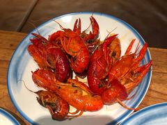 -甄品麦哲伦海鲜和牛自助(万达广场店)