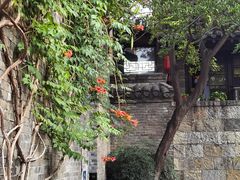 -回龙窝历史文化街区