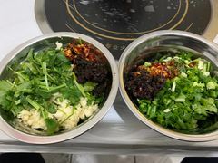 -重庆特色冷锅鱼(武大店)