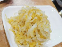 -元盛居(亚泰大街店)