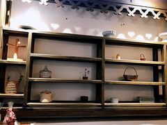 -Ginko银子(青龙街店)