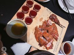 -桂小厨广西菜(水晶城店)