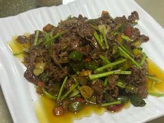 -高淳老街土菜馆(迎薰门店)