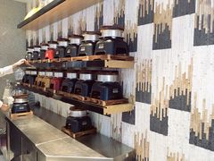 -禾珍珠家常小馆(河南博物院店)