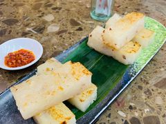 -顺德家厨(白云店)