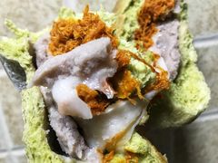 -盒马鲜生(金桥国际广场店)