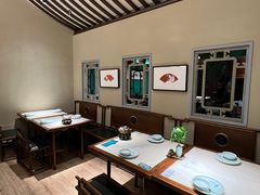 -佬麻雀·剁椒鱼头(京基KK One店)